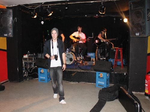 IMG_0161 [1024x768].resized.jpg